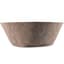 Smart Pot 14" Natural NoCoco Liner Bulk — thumbnail 2 of 2