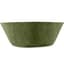 Smart Pot 12" Green NoCoco Liner Bulk — thumbnail 2 of 2