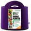 Smart Pot 12pc 5gal Violet w/ Cut Handle — thumbnail 2 of 2