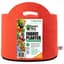 Smart Pot 12pc 5gal Mandarin Orange w/ Handle — thumbnail 2 of 2