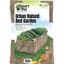 Smart Pot PVC Ready Raised Bed Liner Natural 2x4' — thumbnail 2 of 2