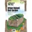 Smart Pot PVC Ready Raised Bed Liner Natural 4x8' — thumbnail 2 of 2