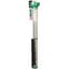 Headwinds 26" Classic EZ Read Jumbo Rain Gauge Green — thumbnail 2 of 2