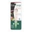 Headwind Basic Rain Gauge — thumbnail 2 of 2