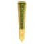 Headwind Magnifying Amber Rain Gauge — thumbnail 2 of 2