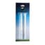 Headwind Large Glass Vial Replacement 8.25"x2.5" — thumbnail 2 of 2