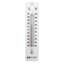 Headwinds 6.5" Vertical EZ Read In/Out Thermometer — thumbnail 2 of 2