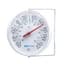 Headwind EZ Read Dial Thermometer w/ Bracket — thumbnail 2 of 2