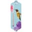 Headwind 10" EZ Read Deco In/Out Thermometer Hummingbird — thumbnail 2 of 2