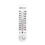 Headwind EZ Read Thermometer/ Hygro Vertical — thumbnail 2 of 2