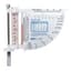 Headwind EZ Read 5-in-1 Weather Meter — thumbnail 2 of 2