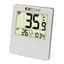 Headwind EZ Read Digital Thermometer Large — thumbnail 2 of 2