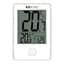 Headwind EZ Read Digital Thermometer Small — thumbnail 2 of 2
