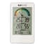 Headwind EZ Read Digital Thermometer/ Hygrometer — thumbnail 2 of 2