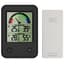 Headwind Digital Wireless Thermometer — thumbnail 2 of 2
