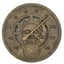 Headwind 12" EZ Read In/Out Clock Polyresin — thumbnail 2 of 2