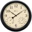 Headwind 15" EZ Read In/Out Clock Black — thumbnail 2 of 2