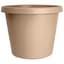 HC 14" Prima Planter Sandstone — thumbnail 2 of 2