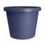 HC 16" Prima Planter Twilight Blue — thumbnail 2 of 2