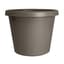 HC 16" Prima Planter Cappuccino — thumbnail 2 of 2