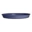 HC 6" Prima Saucer in Twilight Blue — thumbnail 2 of 2