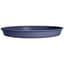HC 16" Prima Saucer in Twilight Blue — thumbnail 2 of 2