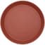 HC 16" Prima Saucer Clay — thumbnail 2 of 2