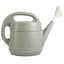 HC 2Gal Standard Watering Can Cool Grey — thumbnail 2 of 2