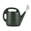 HC 2 Gallon Standard Watering Can Green — thumbnail 2 of 2