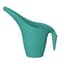 HC 1/2 Gallon Essential Watering Can Agate Green — thumbnail 2 of 2