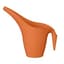 HC 1/2 Gallon Essential Watering Can Apricot — thumbnail 2 of 2
