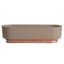 HC 6" Sorrento Bowl Artisan Taupe — thumbnail 2 of 2