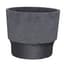 HC 2.5" Sprite Succulent Planter Faux Concrete — thumbnail 2 of 2