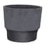 HC 3" Sprite Succulent Planter Faux Concrete — thumbnail 2 of 2