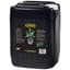 HDI 640oz Clonex Clone Solution 5 Gallons — thumbnail 2 of 2