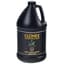 HDI 128oz Clonex Clone Solution Gallon — thumbnail 2 of 2