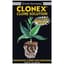 HDI 20mL Clonex Clone Solution 20mL Packet Master case is 108. Contains 6 displayer boxes of 18. — thumbnail 2 of 2