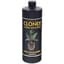 HDI 32oz Clonex Clone Solution Quart — thumbnail 2 of 2