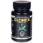 HDI 100mL Clonex Gel — thumbnail 2 of 2