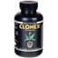 HDI 250mL Clonex Gel — thumbnail 2 of 2