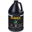 HDI 128oz Clonex Gel Gallon — thumbnail 2 of 2