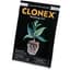 HDI 15mL Clonex Gel Packet — thumbnail 2 of 2