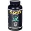HDI 16oz Clonex Gel Pint — thumbnail 2 of 2