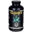 HDI 32oz Clonex Gel Ouart — thumbnail 2 of 2