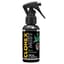 HDI 100mL Clonex Mist With Trigger Sprayer — thumbnail 2 of 2