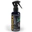 HDI 300mL Clonex Mist — thumbnail 2 of 2