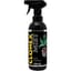 HDI 750mL Clonex Mist — thumbnail 2 of 2