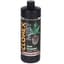 HDI 32oz Clonex Mist Concentrate Quart — thumbnail 2 of 2