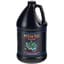 HDI 128oz Ionic Bloom Gallon — thumbnail 2 of 2