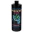 HDI 32oz Ionic Bloom Quart — thumbnail 2 of 2